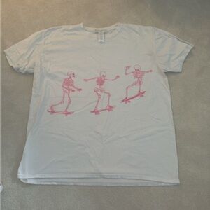 Urban Outfitters T Shirt